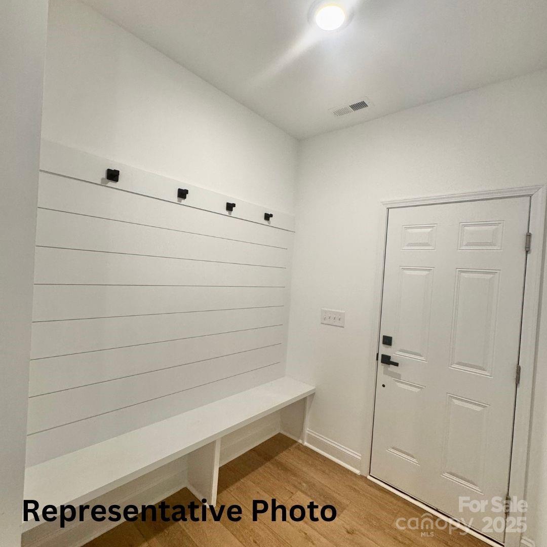 Property image 4 at 210 Carolina Drive, Troy, NC 27371