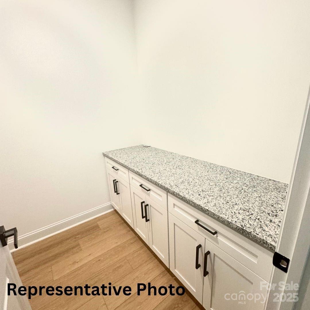 Property image 5 at 210 Carolina Drive, Troy, NC 27371
