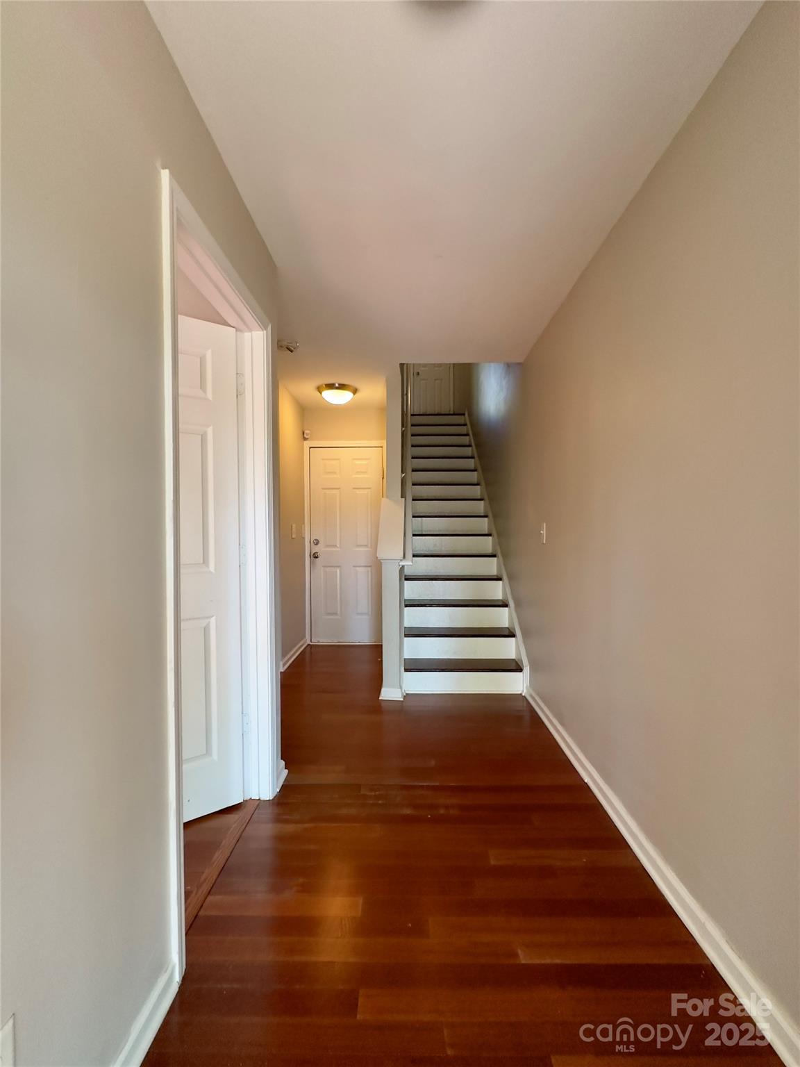 Property image 3 at 1745 Matheson Avenue, Charlotte, NC 28205