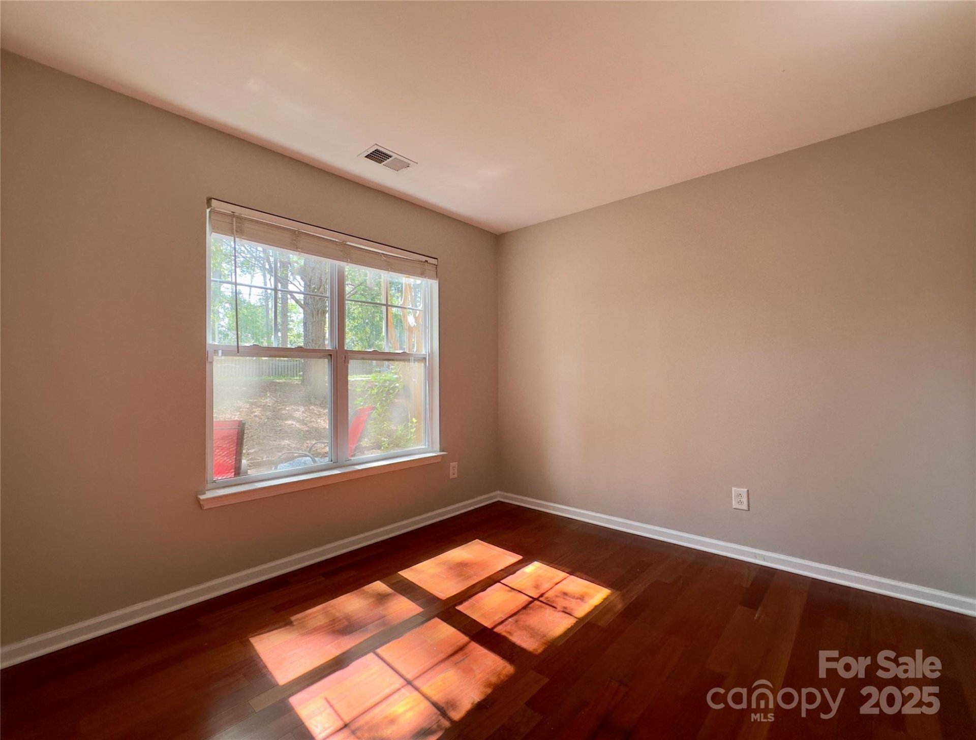 Property image 4 at 1745 Matheson Avenue, Charlotte, NC 28205