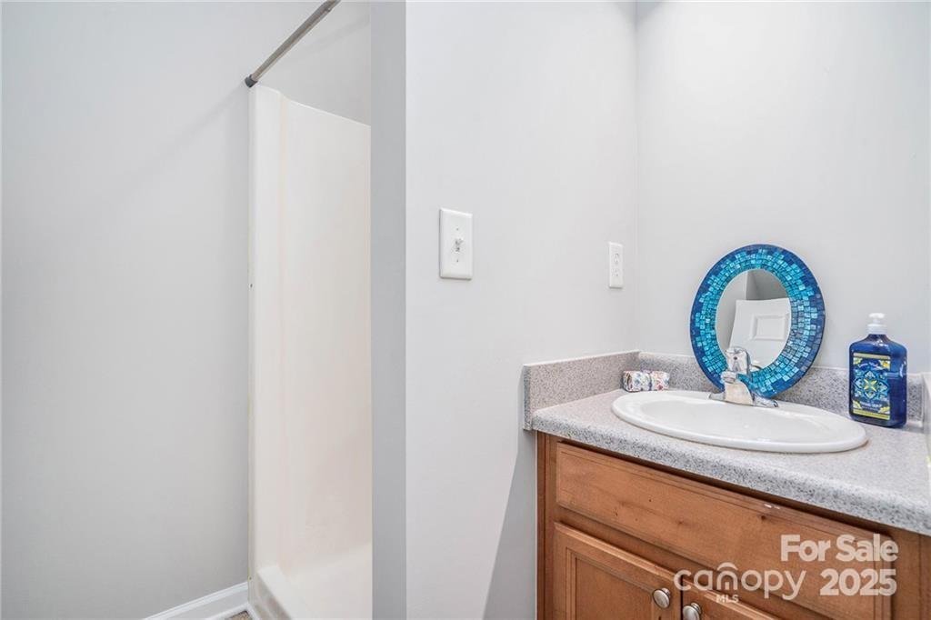 Property image 5 at 1745 Matheson Avenue, Charlotte, NC 28205