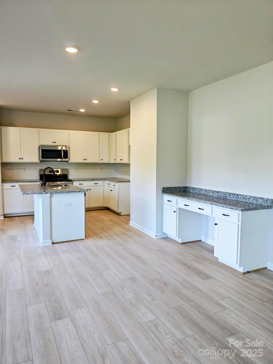 Property image 3 at 2231 Catawba Trace Drive, Catawba, NC 28609