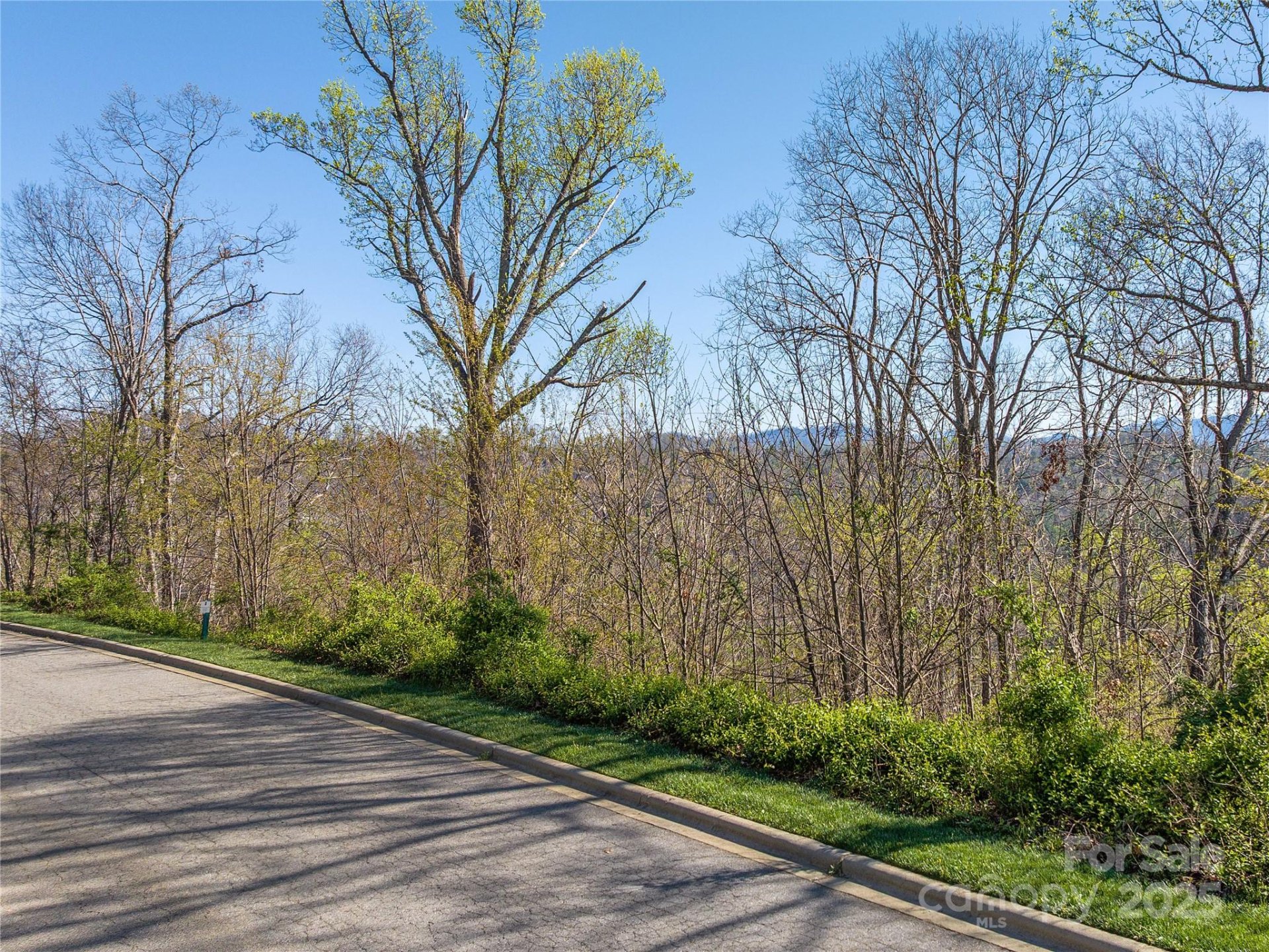 Property image 3 at 130 Summit Tower Circle, Asheville, NC 28804