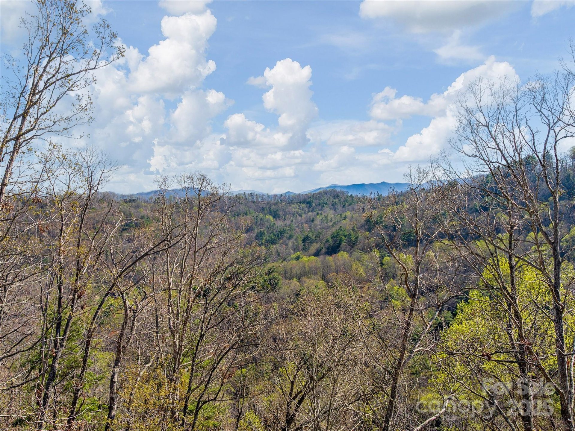 Property image 4 at 130 Summit Tower Circle, Asheville, NC 28804