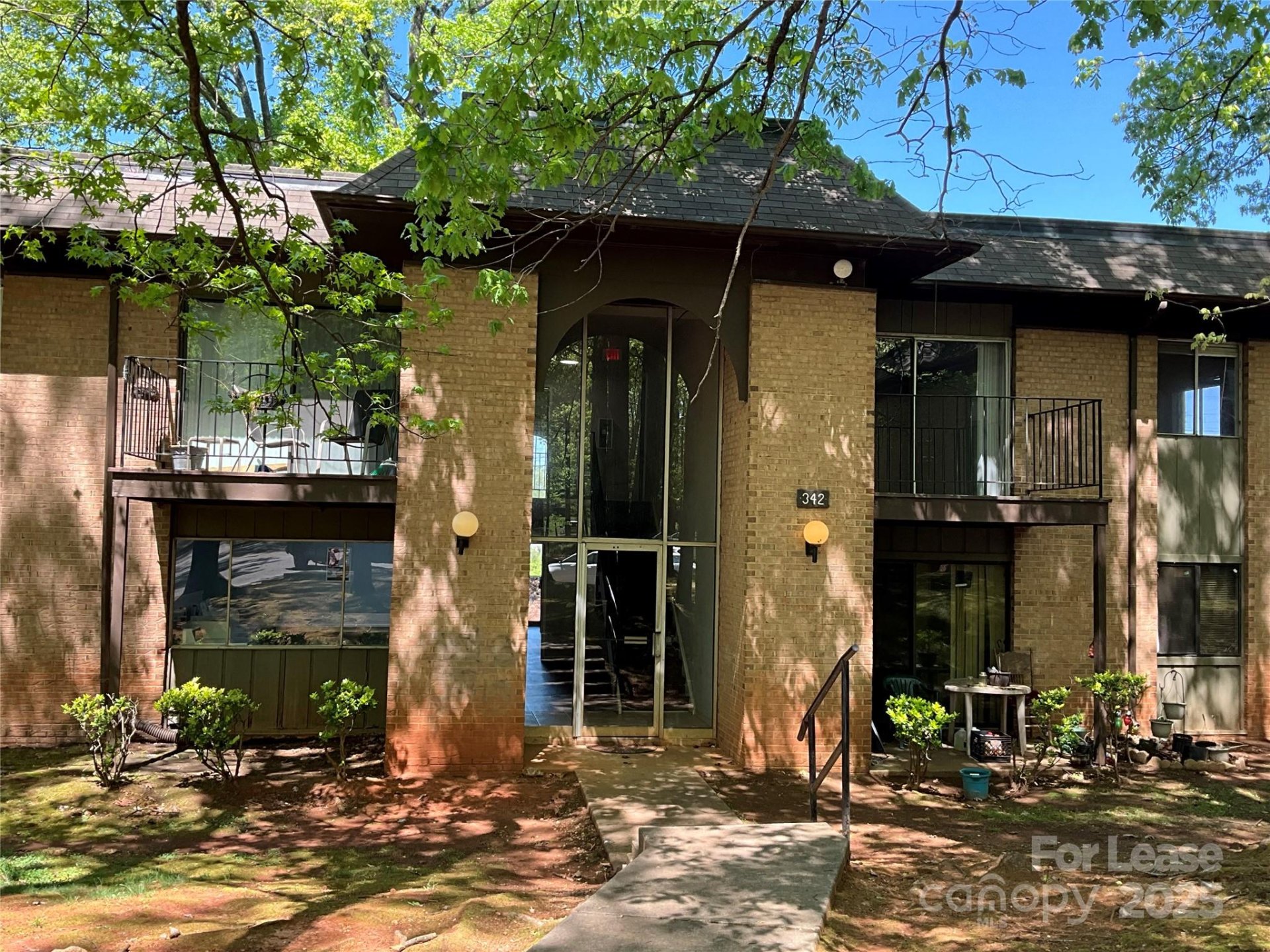 342 Orchard Trace Lane
