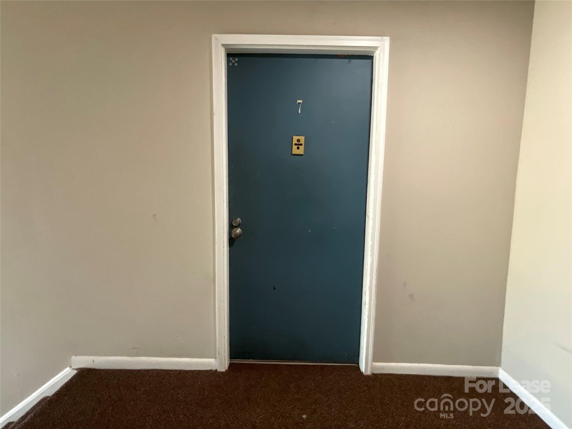Property image 2 at 342 Orchard Trace Lane, Charlotte, NC 28213