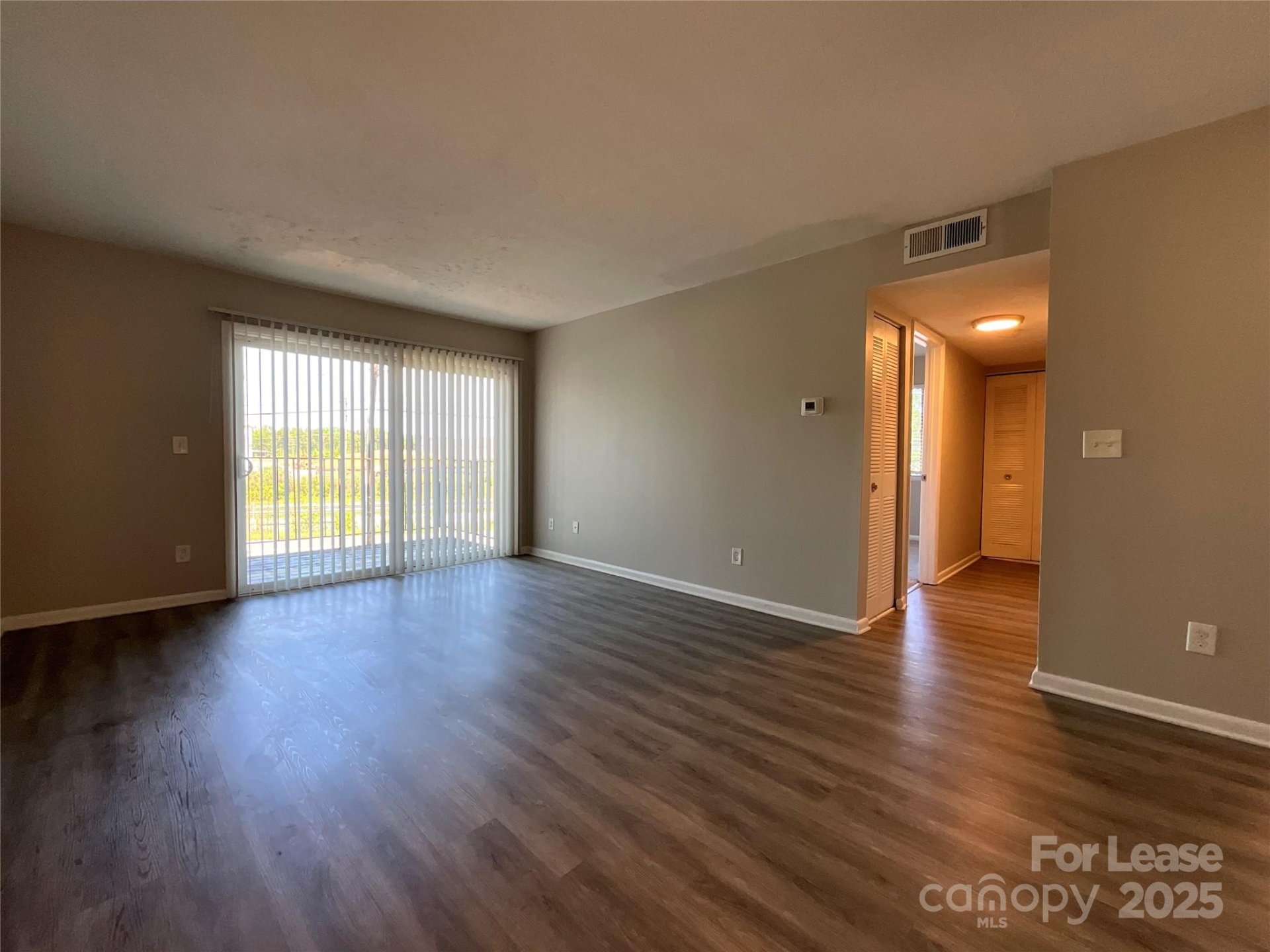 Property image 3 at 342 Orchard Trace Lane, Charlotte, NC 28213
