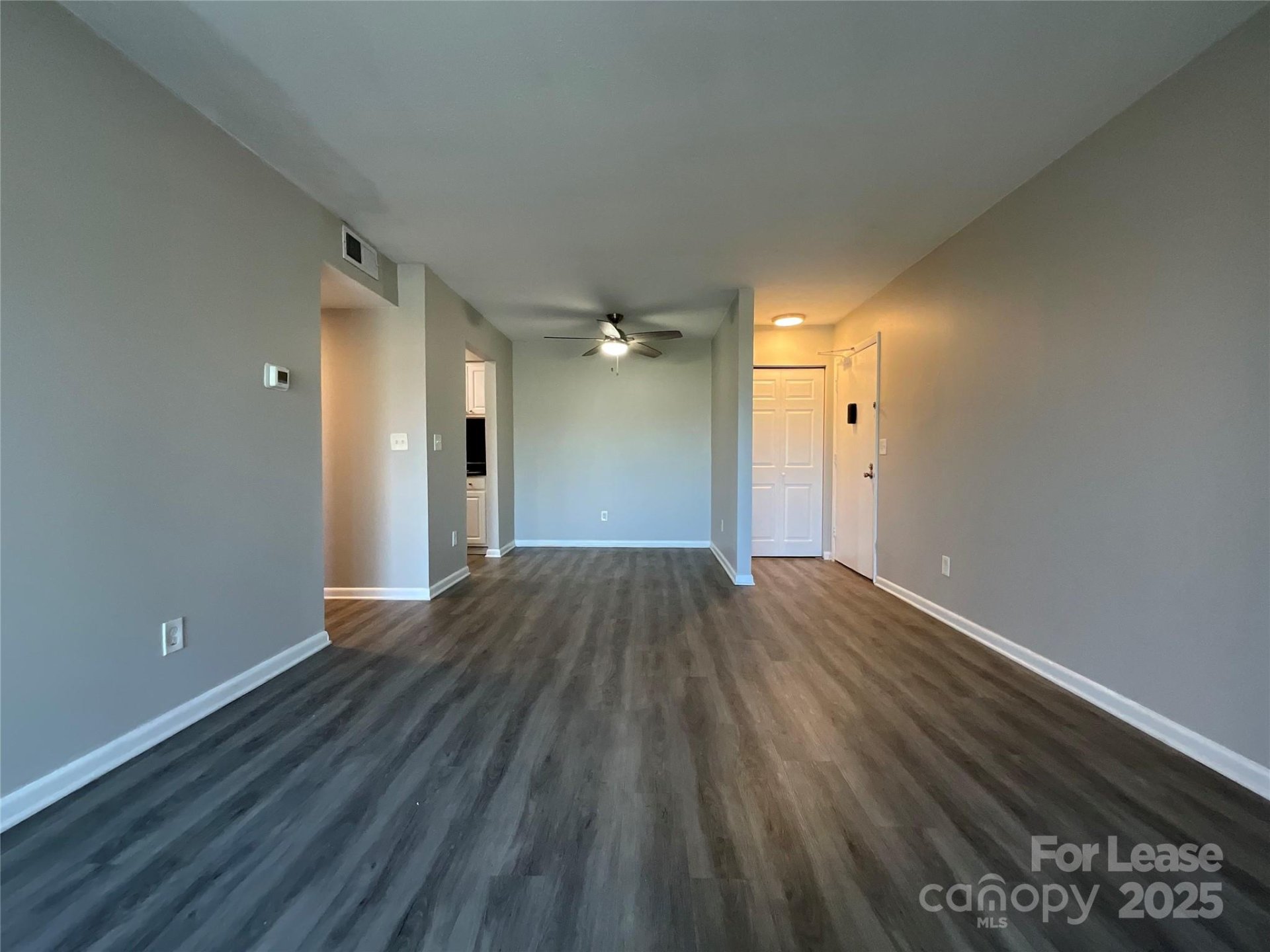 Property image 4 at 342 Orchard Trace Lane, Charlotte, NC 28213