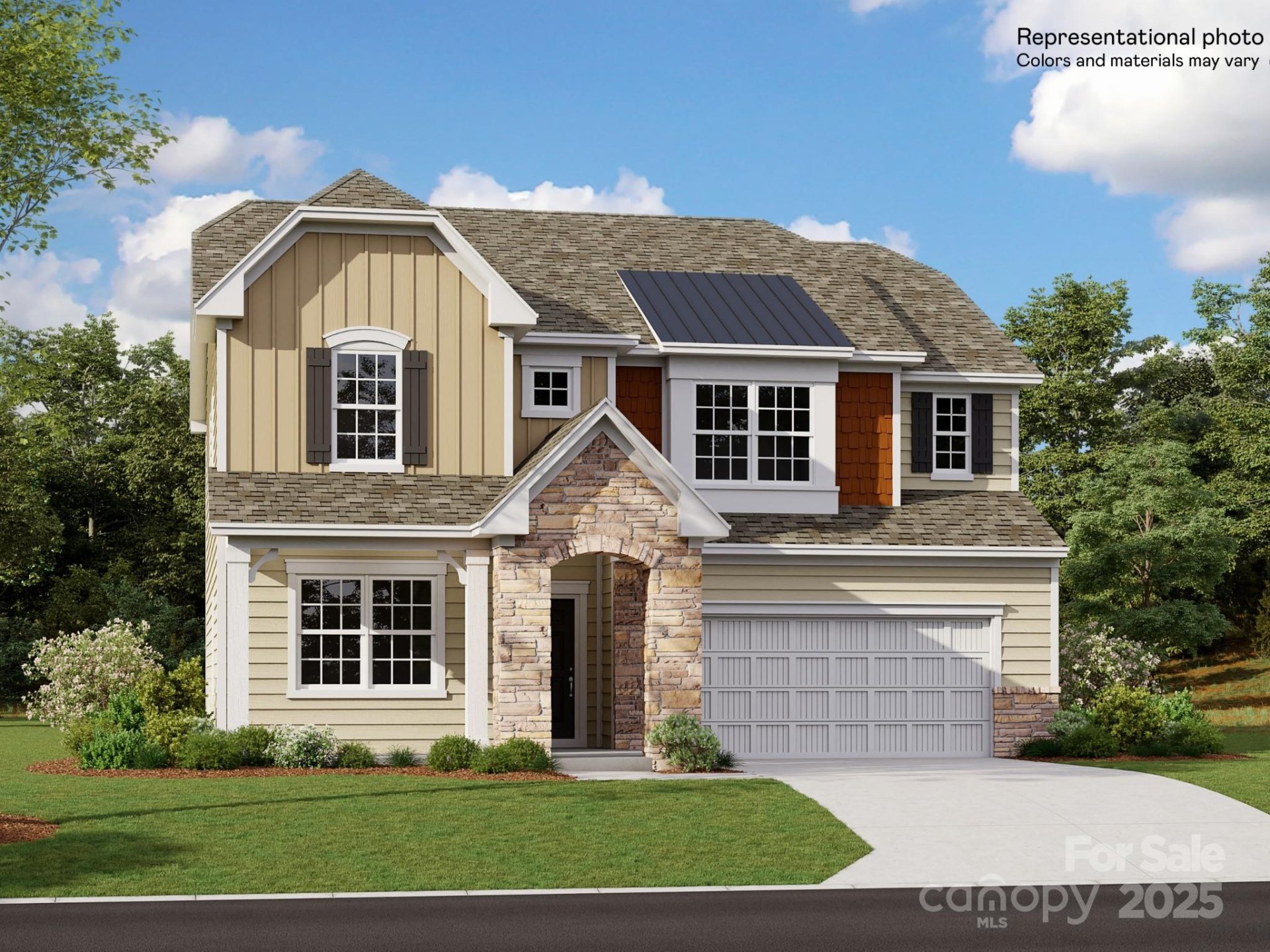 4194 Skyboat Circle