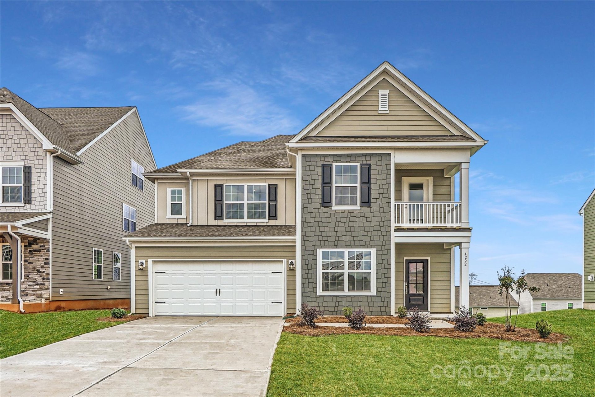 4222 Skyboat Circle
