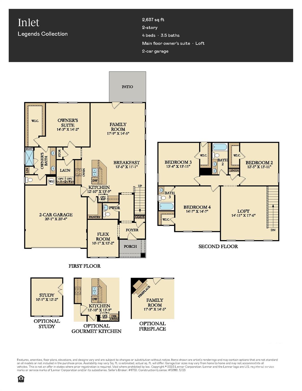 Property image 2 at 4222 Skyboat Circle, Fort Mill, SC 29715