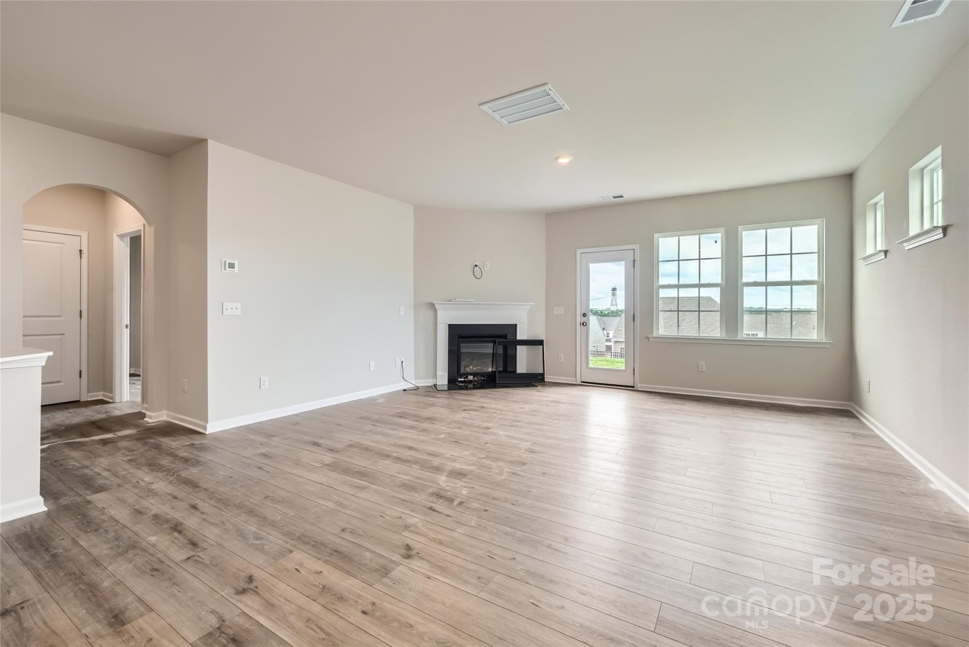Property image 4 at 4222 Skyboat Circle, Fort Mill, SC 29715