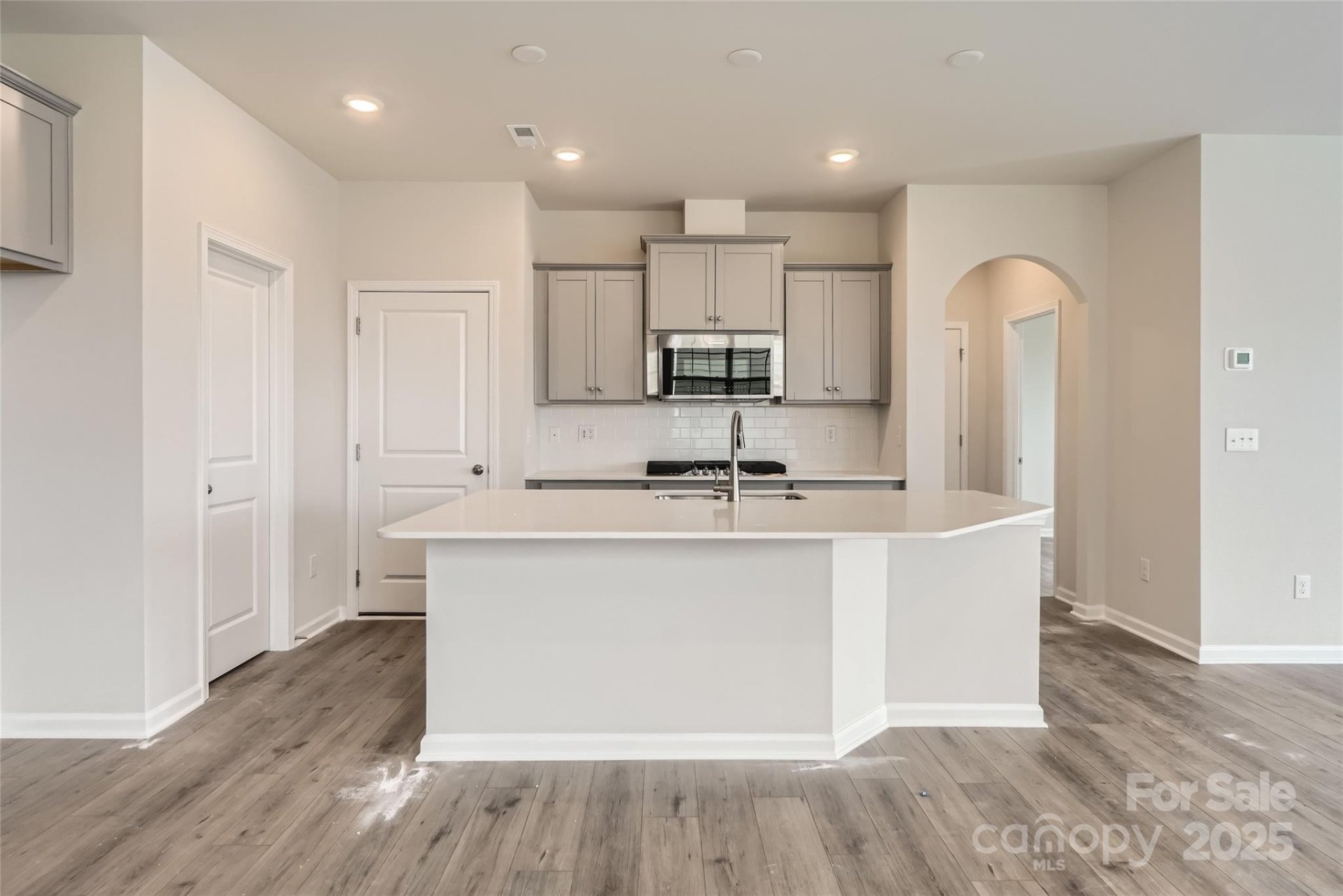 Property image 5 at 4222 Skyboat Circle, Fort Mill, SC 29715