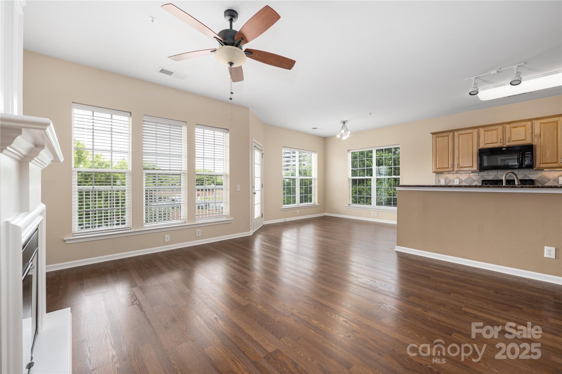Property image 2 at 11544 Costigan Lane, Charlotte, NC 28277