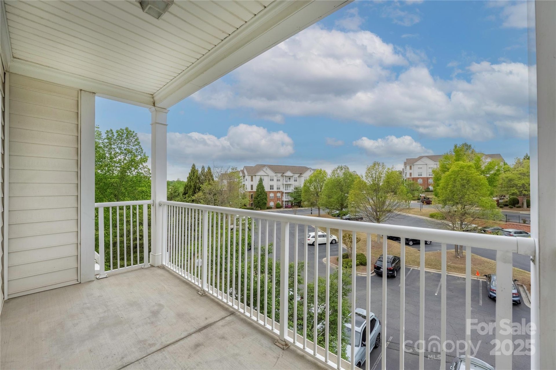 Property image 4 at 11544 Costigan Lane, Charlotte, NC 28277