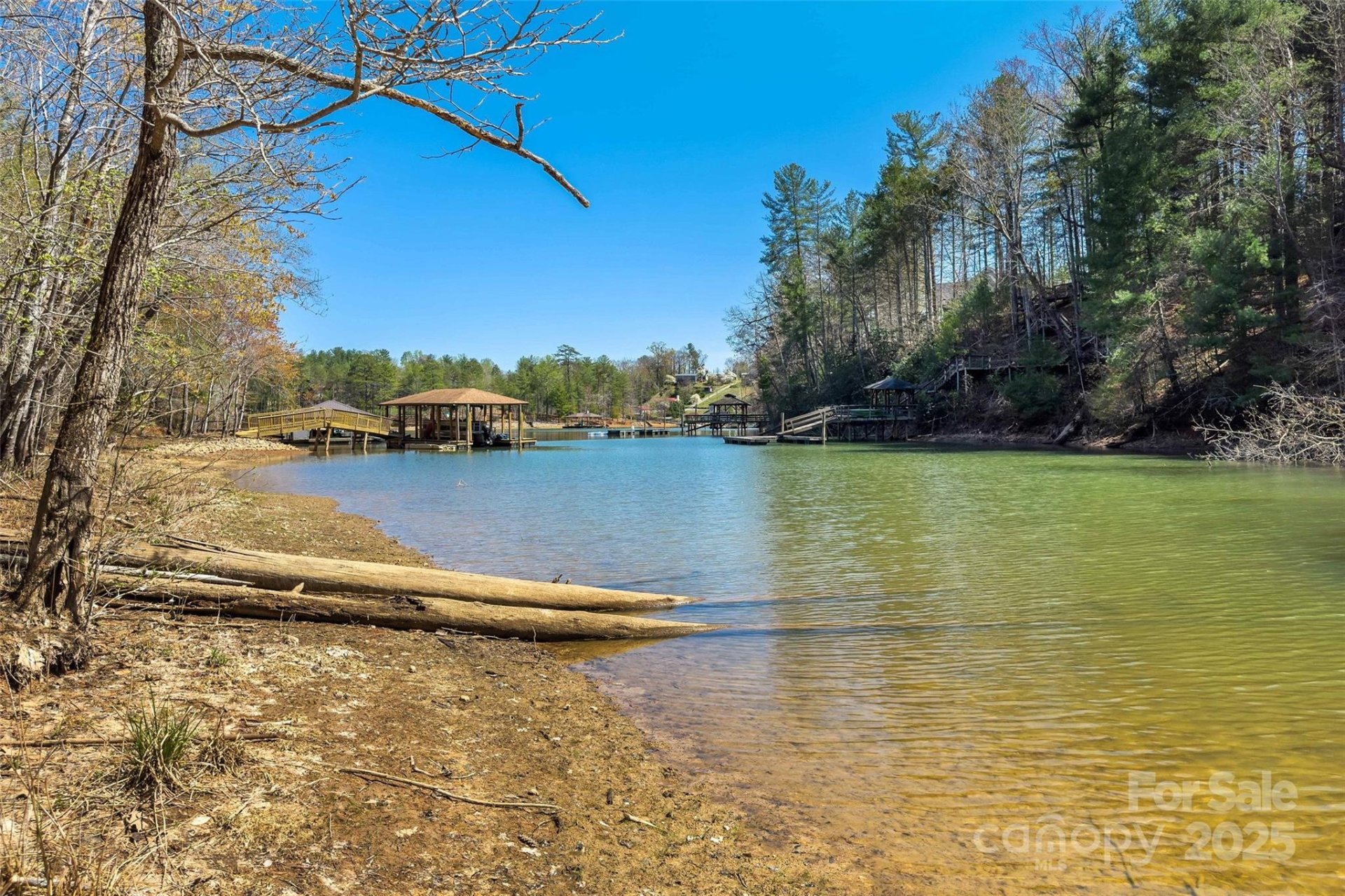 3107 Channel View Cove