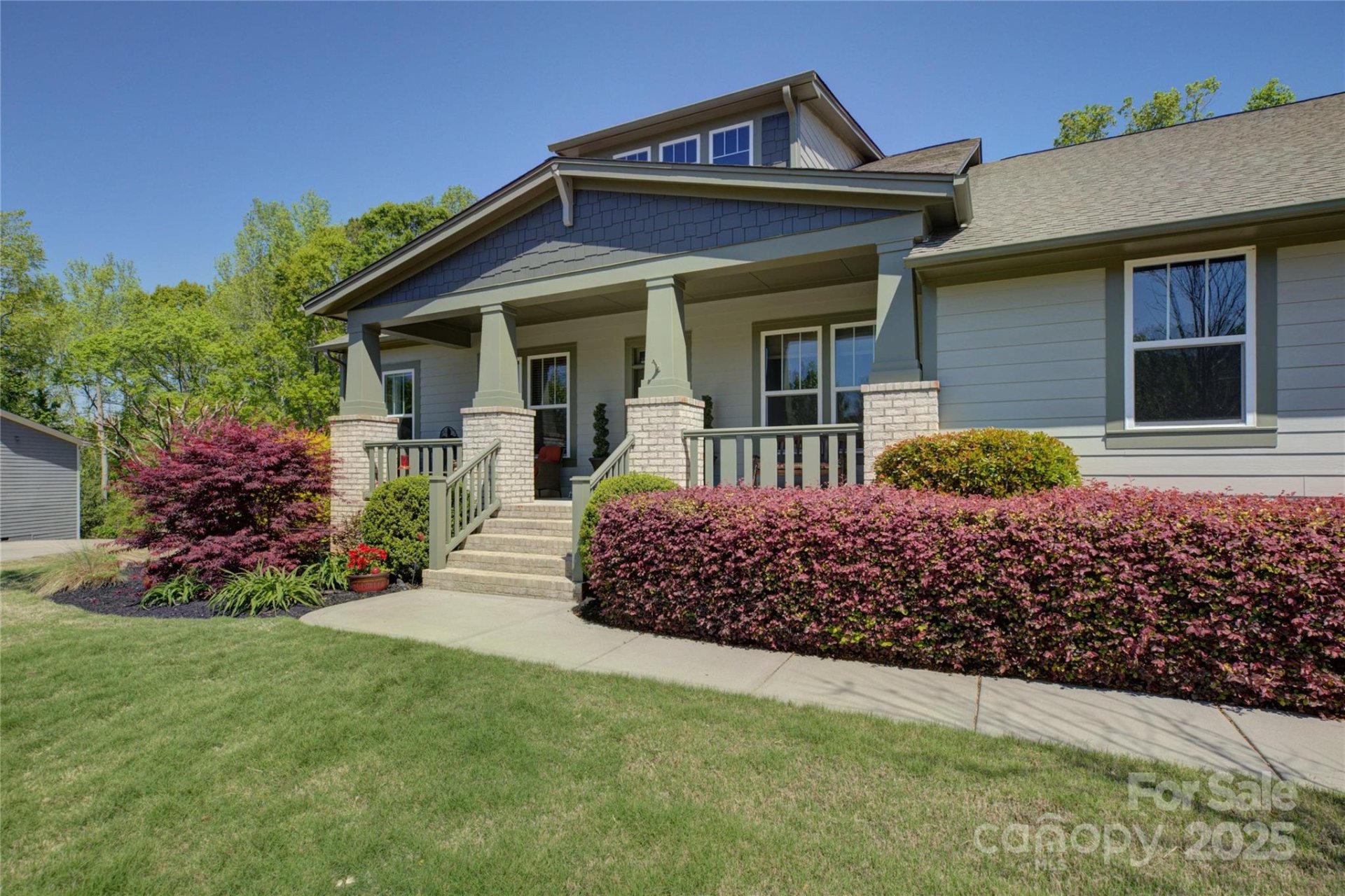 Property image 1 at 1306 Kings Bottom Drive, Fort Mill, SC 29715