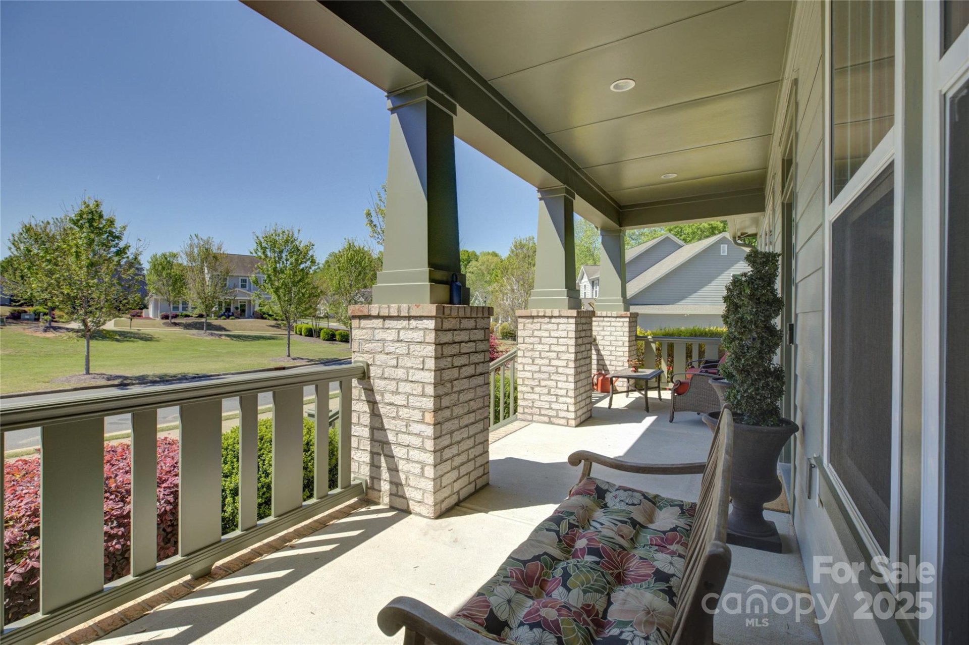 Property image 3 at 1306 Kings Bottom Drive, Fort Mill, SC 29715