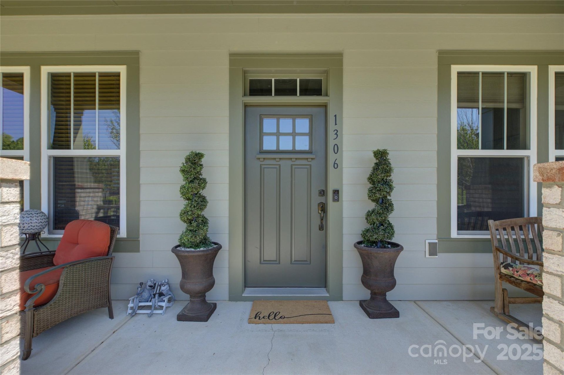 Property image 4 at 1306 Kings Bottom Drive, Fort Mill, SC 29715