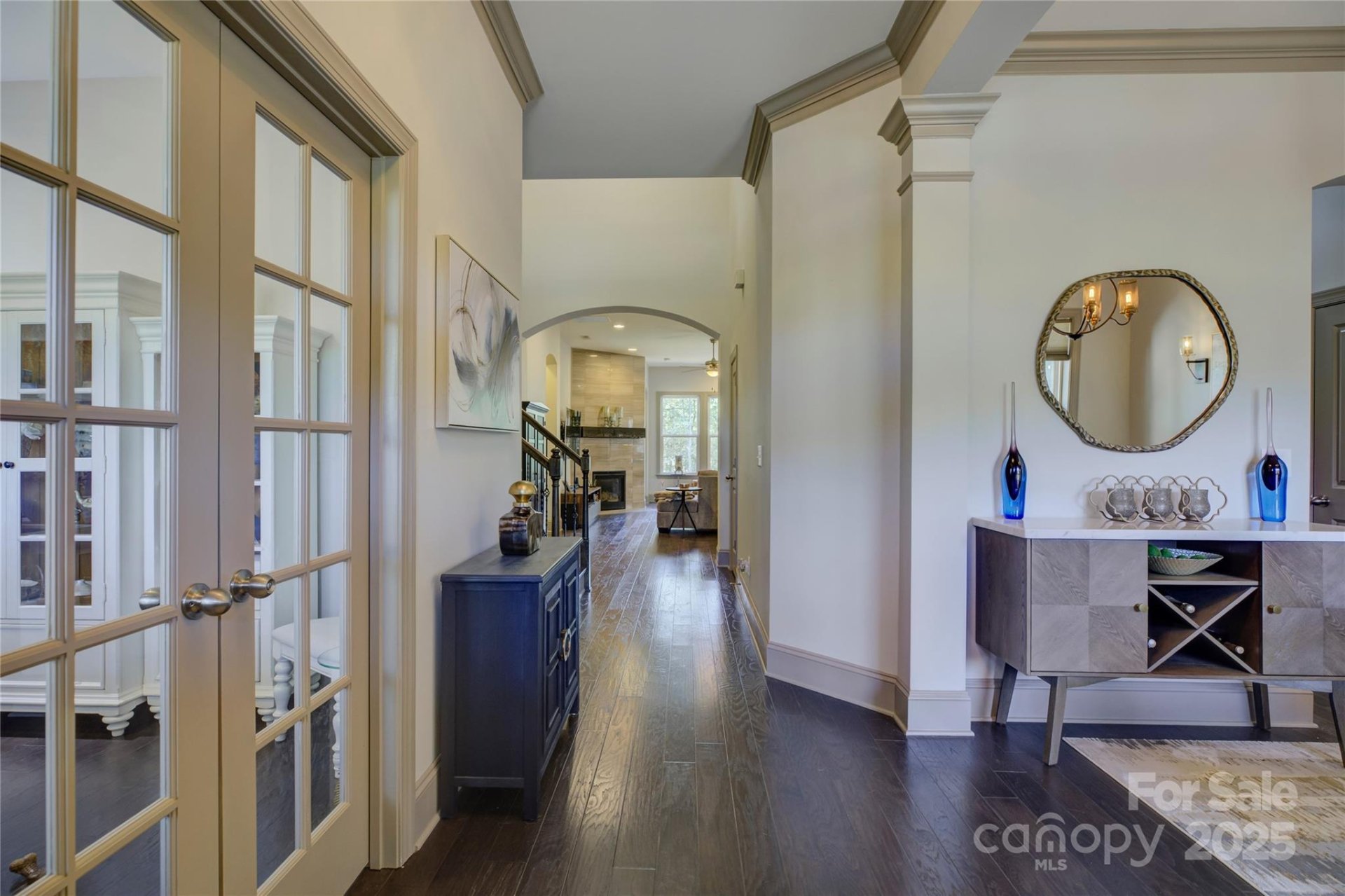 Property image 5 at 1306 Kings Bottom Drive, Fort Mill, SC 29715