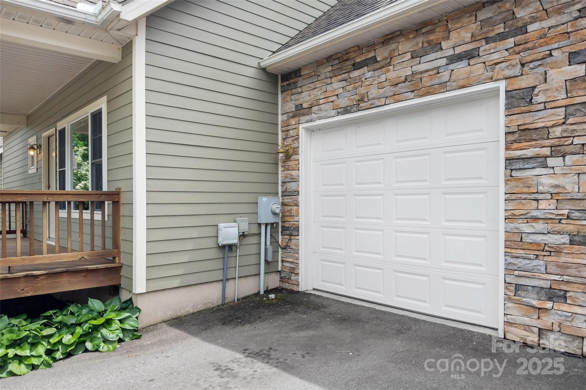 Property image 4 at 3 Teresa Way, Black Mountain, NC 28711