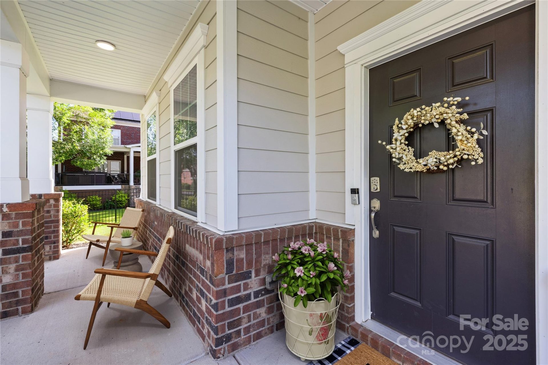 Property image 4 at 17413 Caddy Court, Charlotte, NC 28278