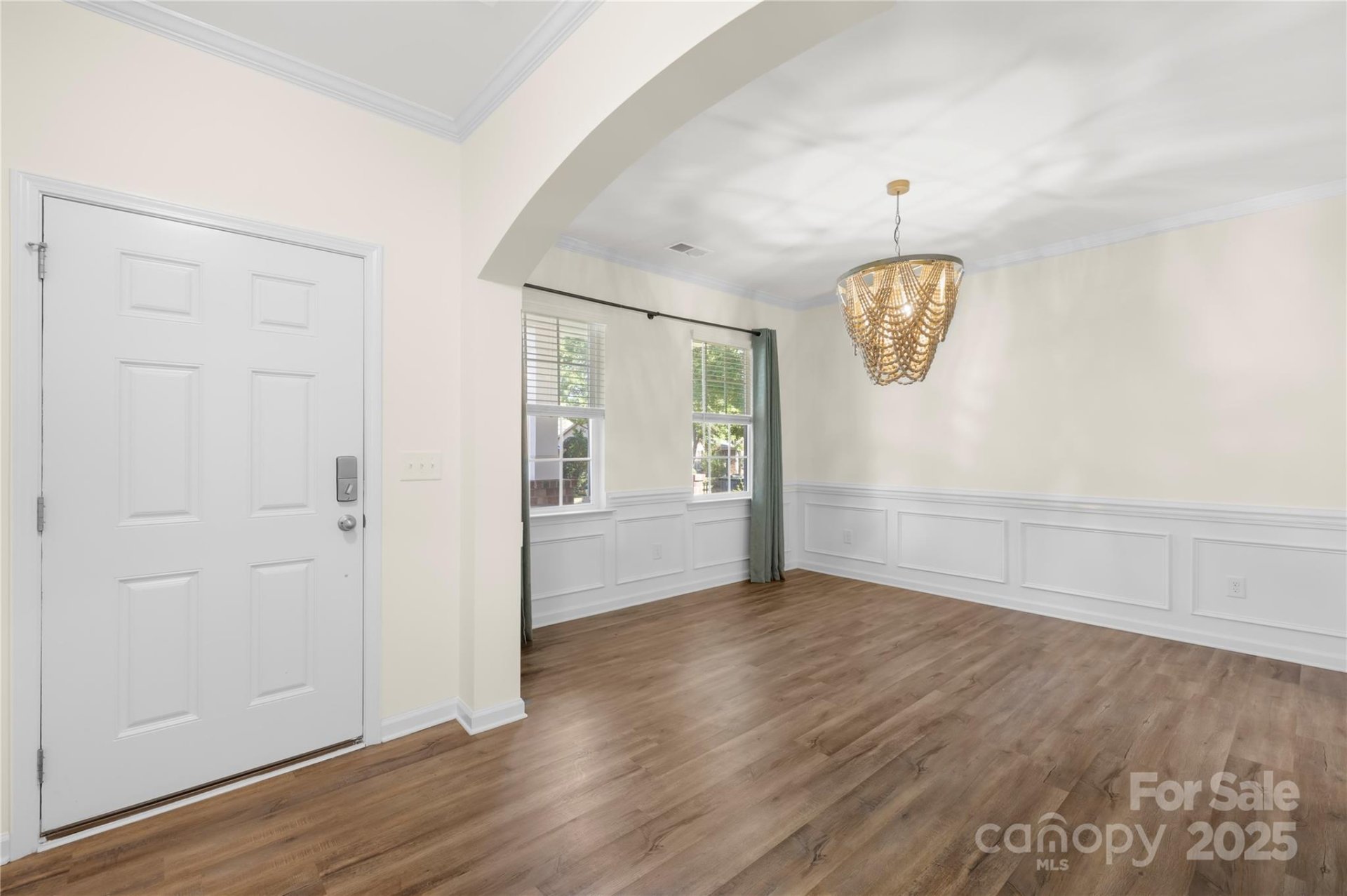 Property image 5 at 17413 Caddy Court, Charlotte, NC 28278