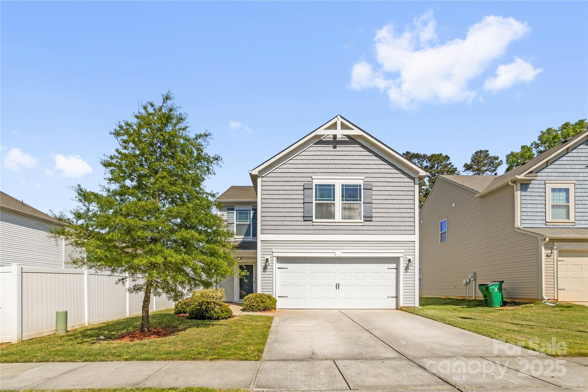 Property image 1 at 3119 Auten Avenue, Charlotte, NC 28269