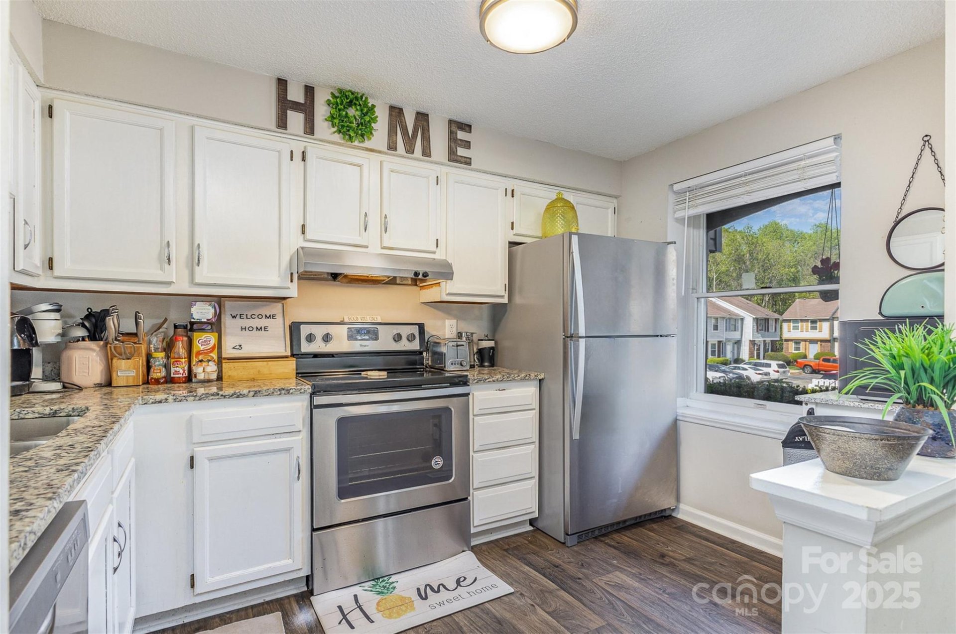 Property image 3 at 7324 Pebblestone Drive, Charlotte, NC 28212