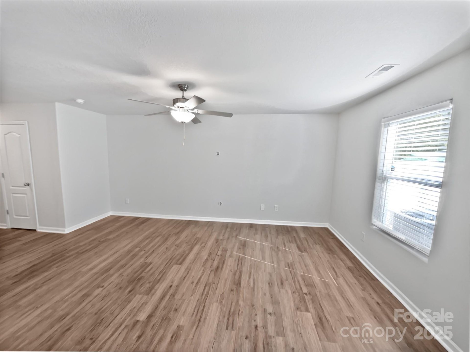 Property image 3 at 3357 Ellingford Road, Charlotte, NC 28214