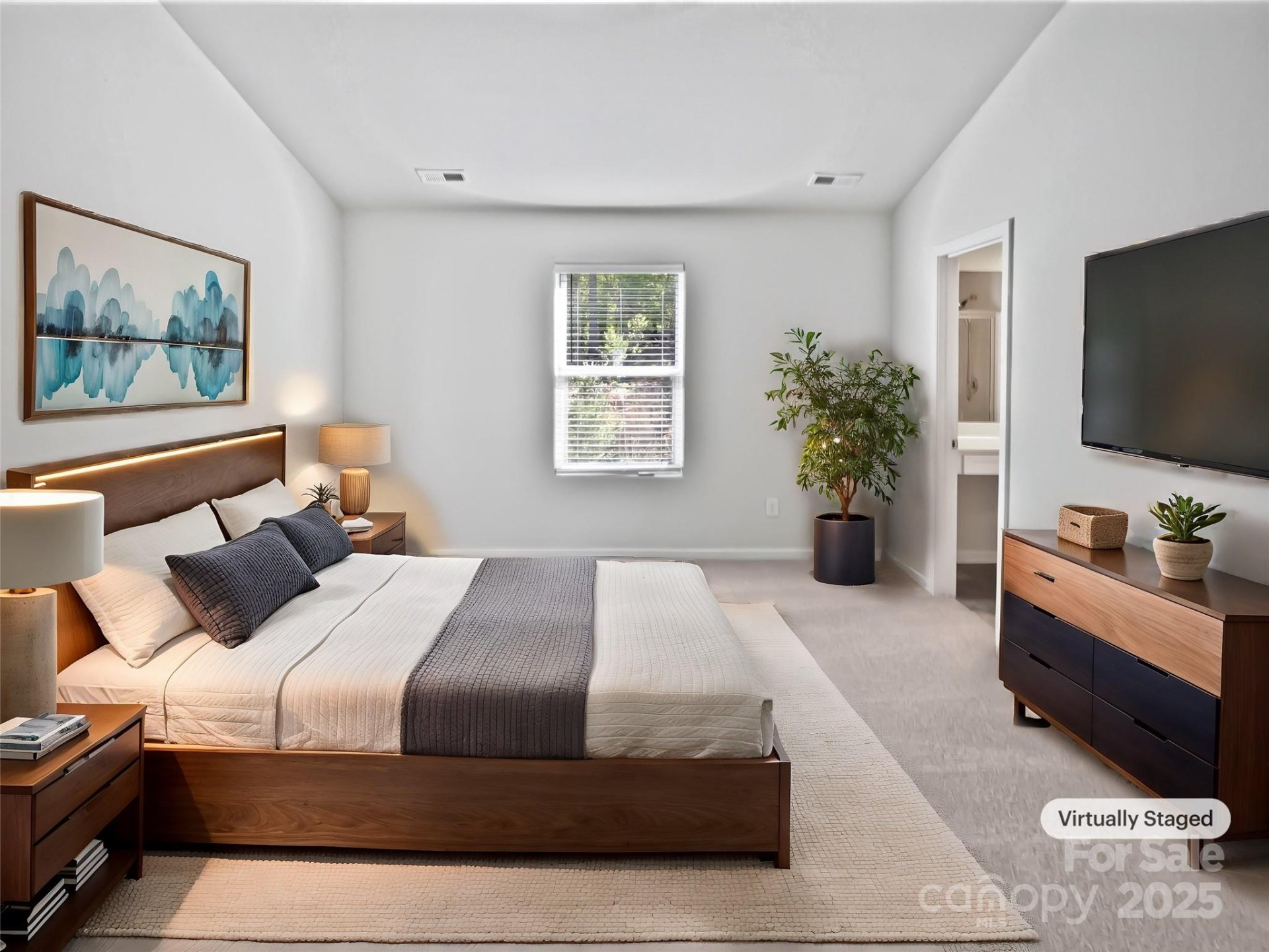 Property image 4 at 3357 Ellingford Road, Charlotte, NC 28214