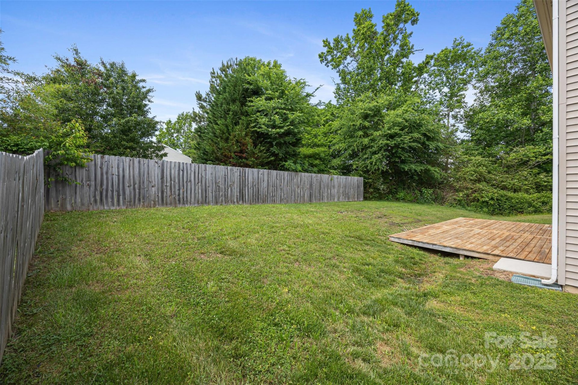 Property image 3 at 4219 Shasta Circle, Clover, SC 29710