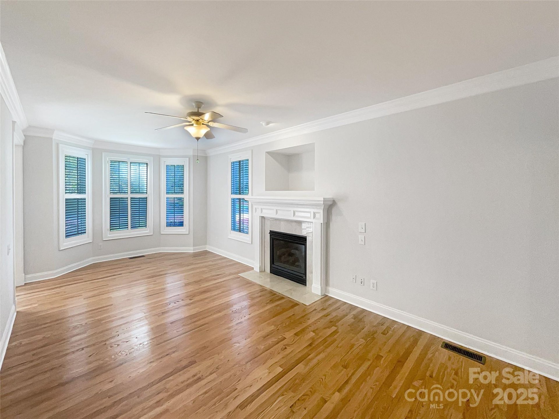 Property image 3 at 845 Creek Bluff Road, Rock Hill, SC 29732