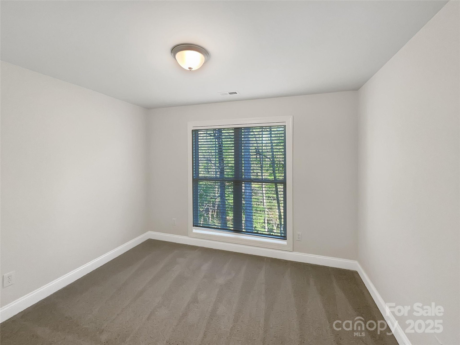 Property image 5 at 845 Creek Bluff Road, Rock Hill, SC 29732
