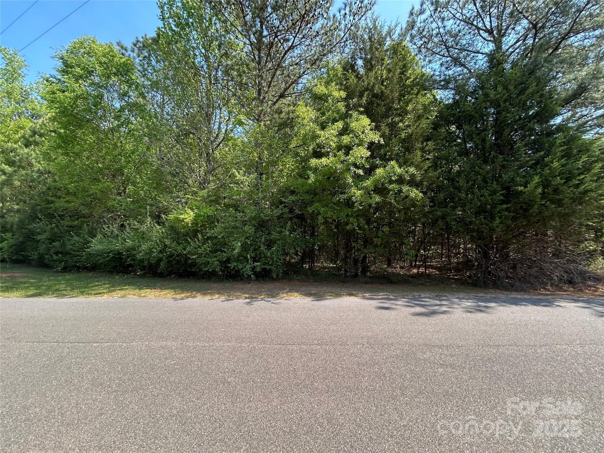Property image 2 at 00 Midway Road, Richburg, SC 29729