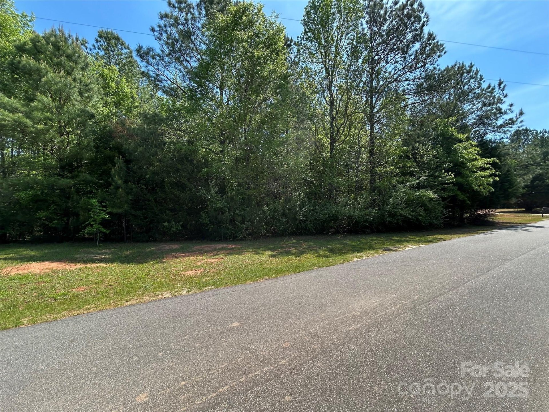 Property image 3 at 00 Midway Road, Richburg, SC 29729
