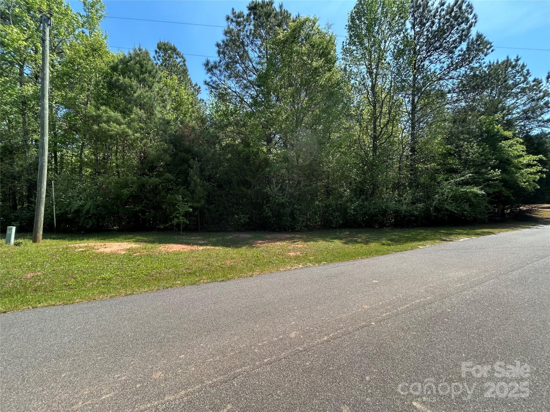 Property image 4 at 00 Midway Road, Richburg, SC 29729