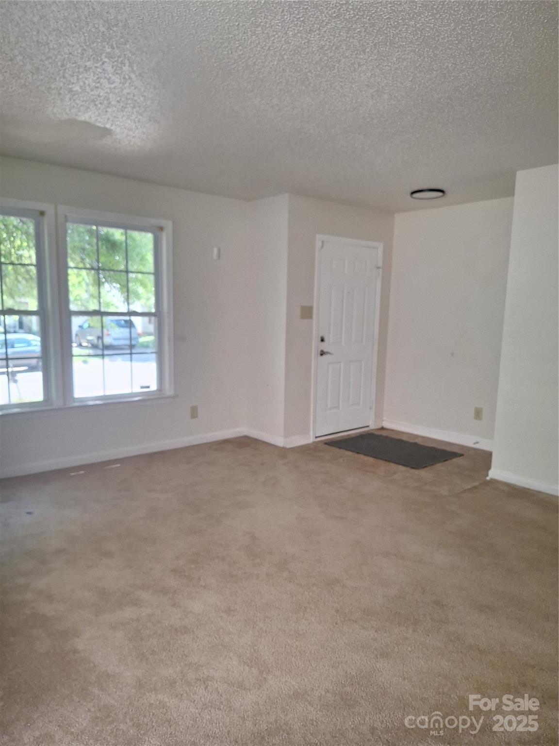 Property image 2 at 7113 Sycamore Grove Court, Charlotte, NC 28227