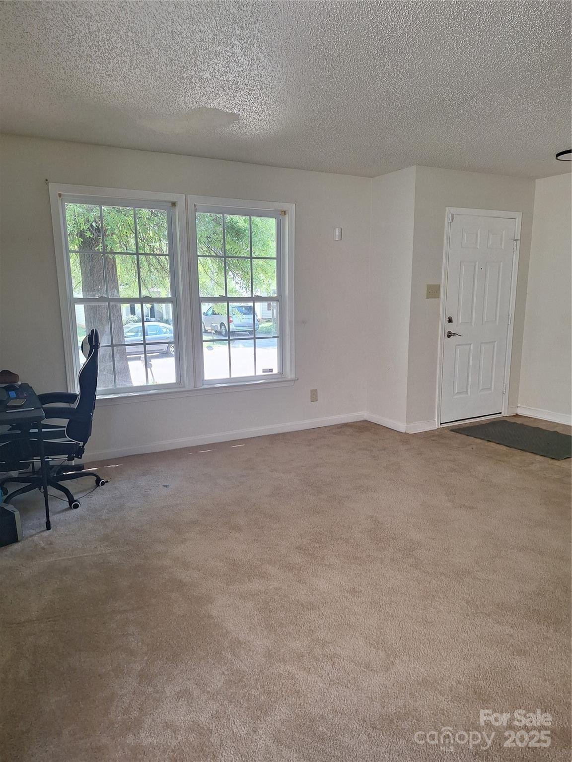 Property image 3 at 7113 Sycamore Grove Court, Charlotte, NC 28227