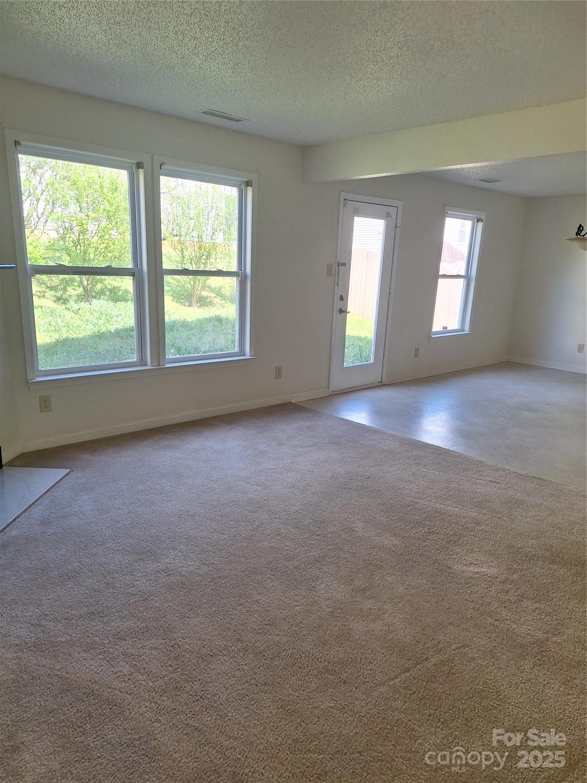 Property image 5 at 7113 Sycamore Grove Court, Charlotte, NC 28227