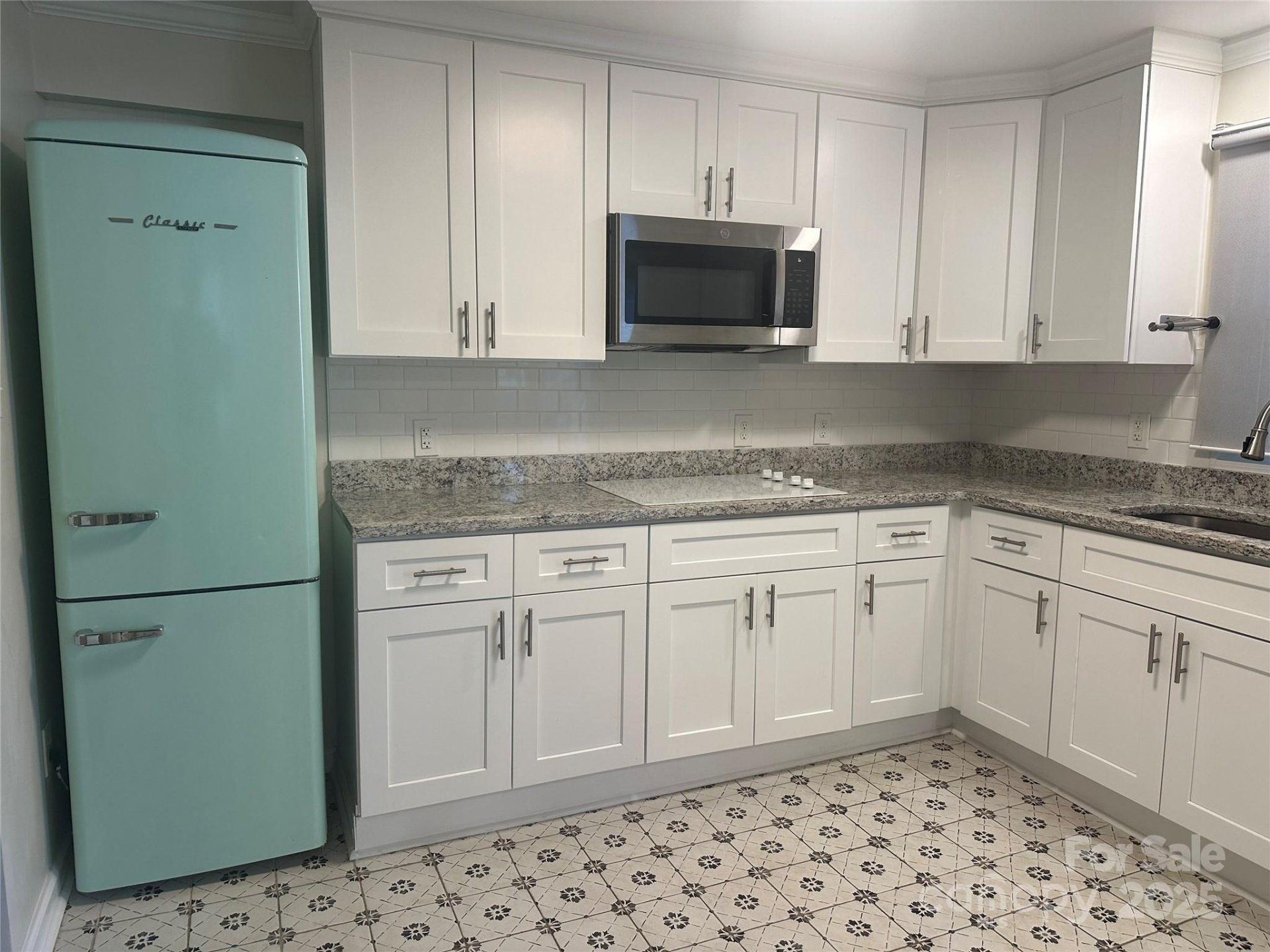 Property image 2 at 1401 Anderson Street, Charlotte, NC 28205
