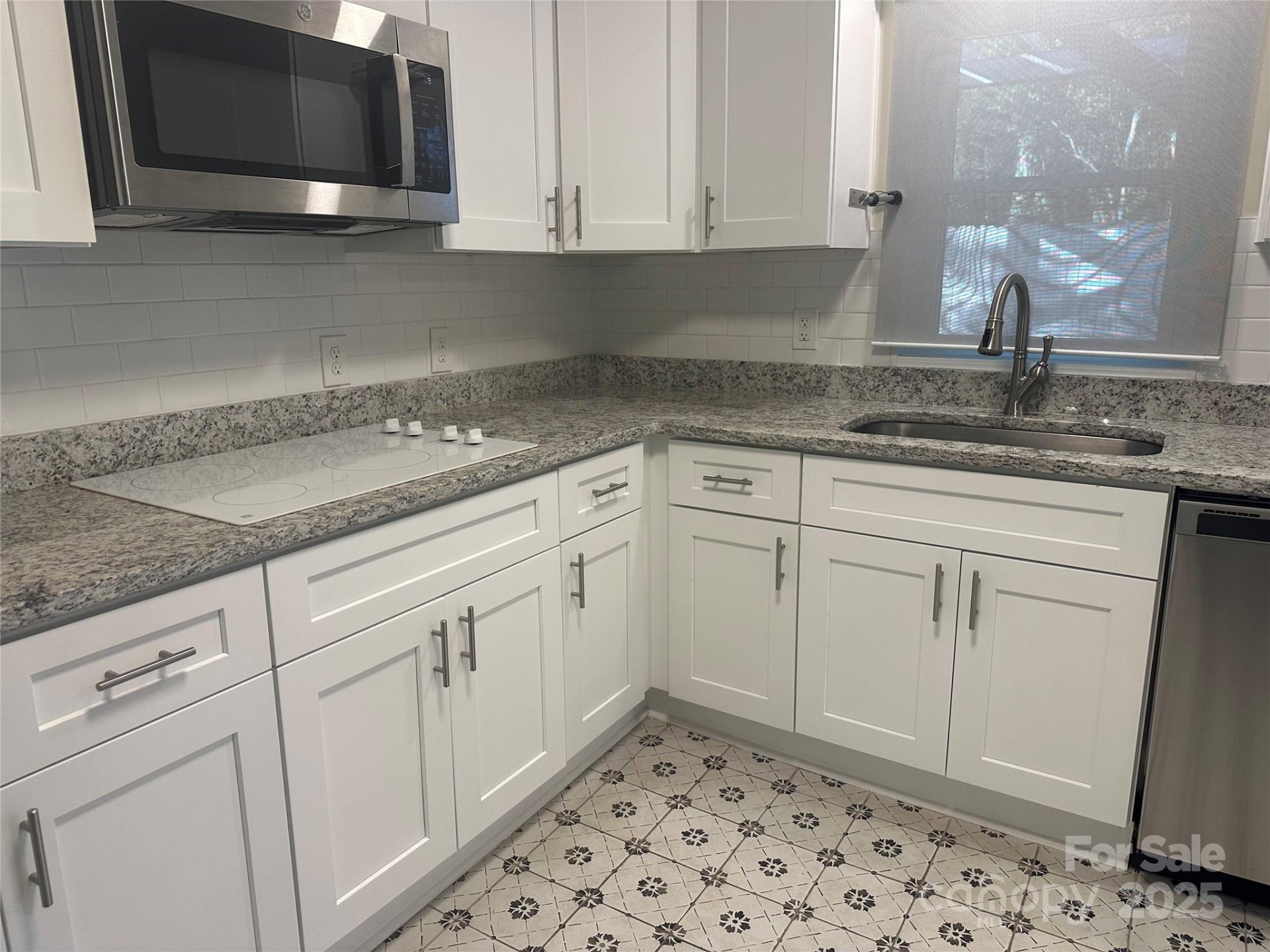 Property image 4 at 1401 Anderson Street, Charlotte, NC 28205