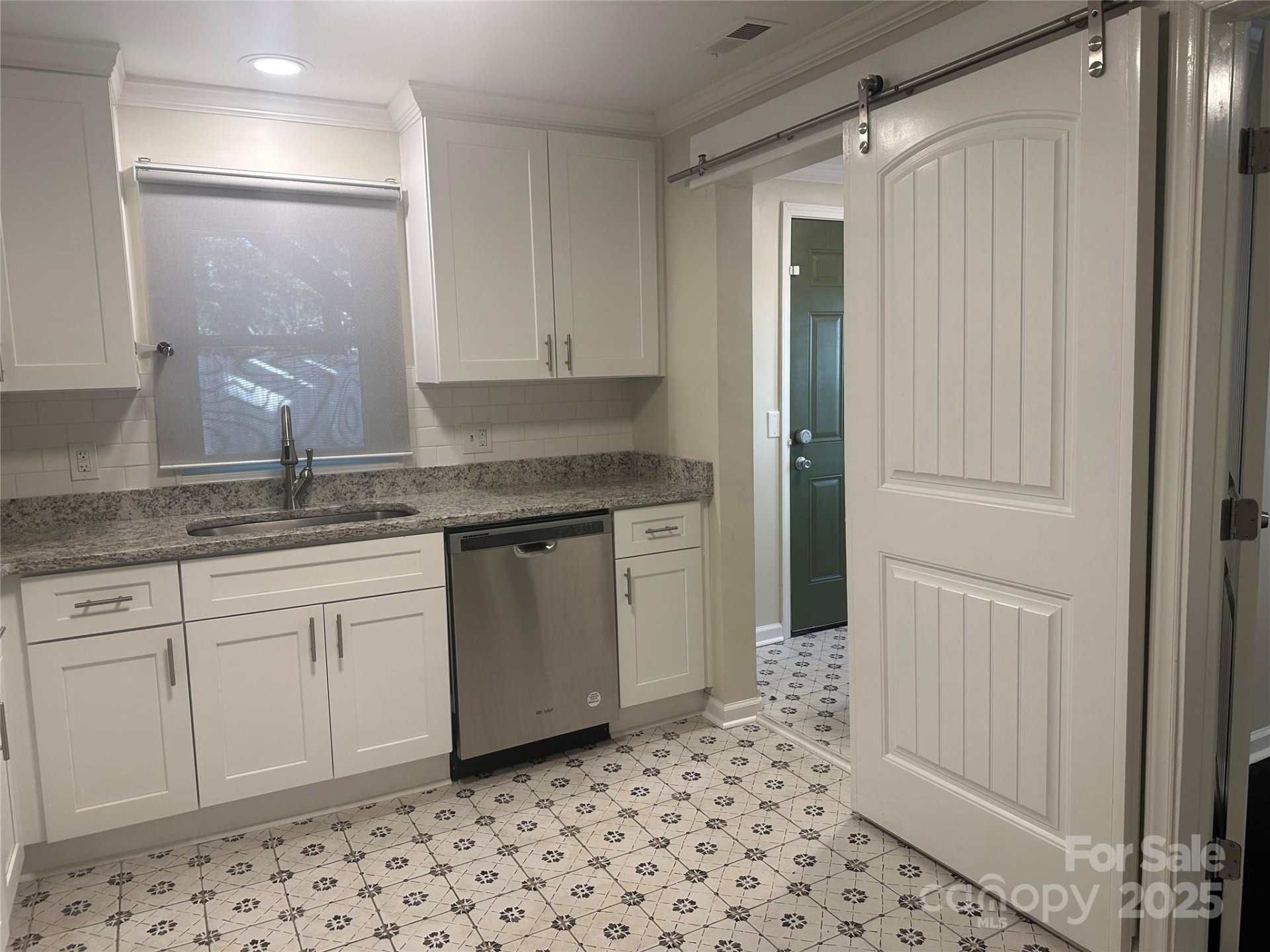 Property image 5 at 1401 Anderson Street, Charlotte, NC 28205