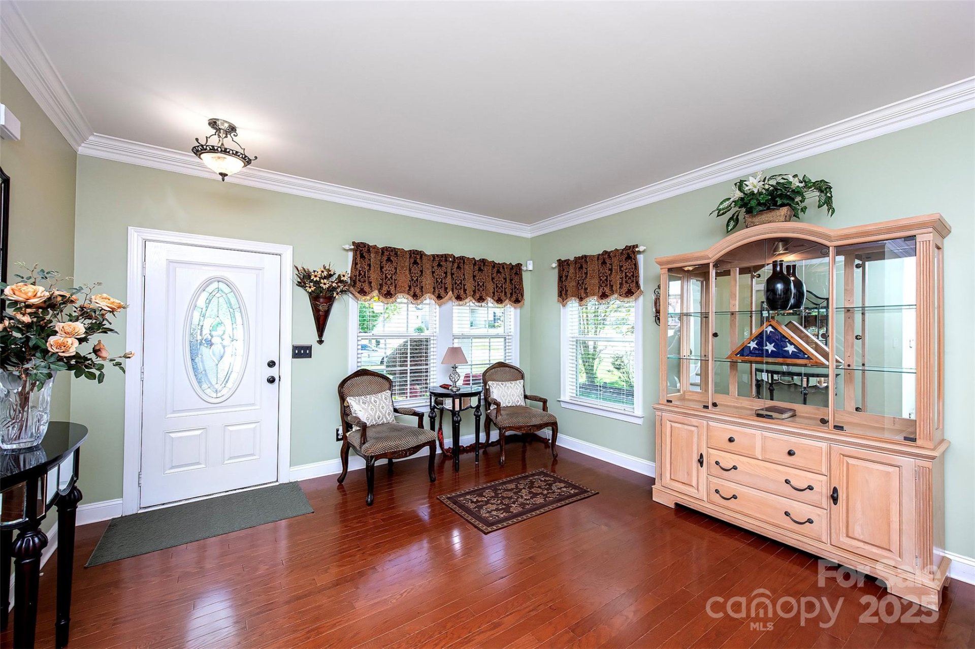 Property image 4 at 739 Ivy Trail Way, Fort Mill, SC 29715