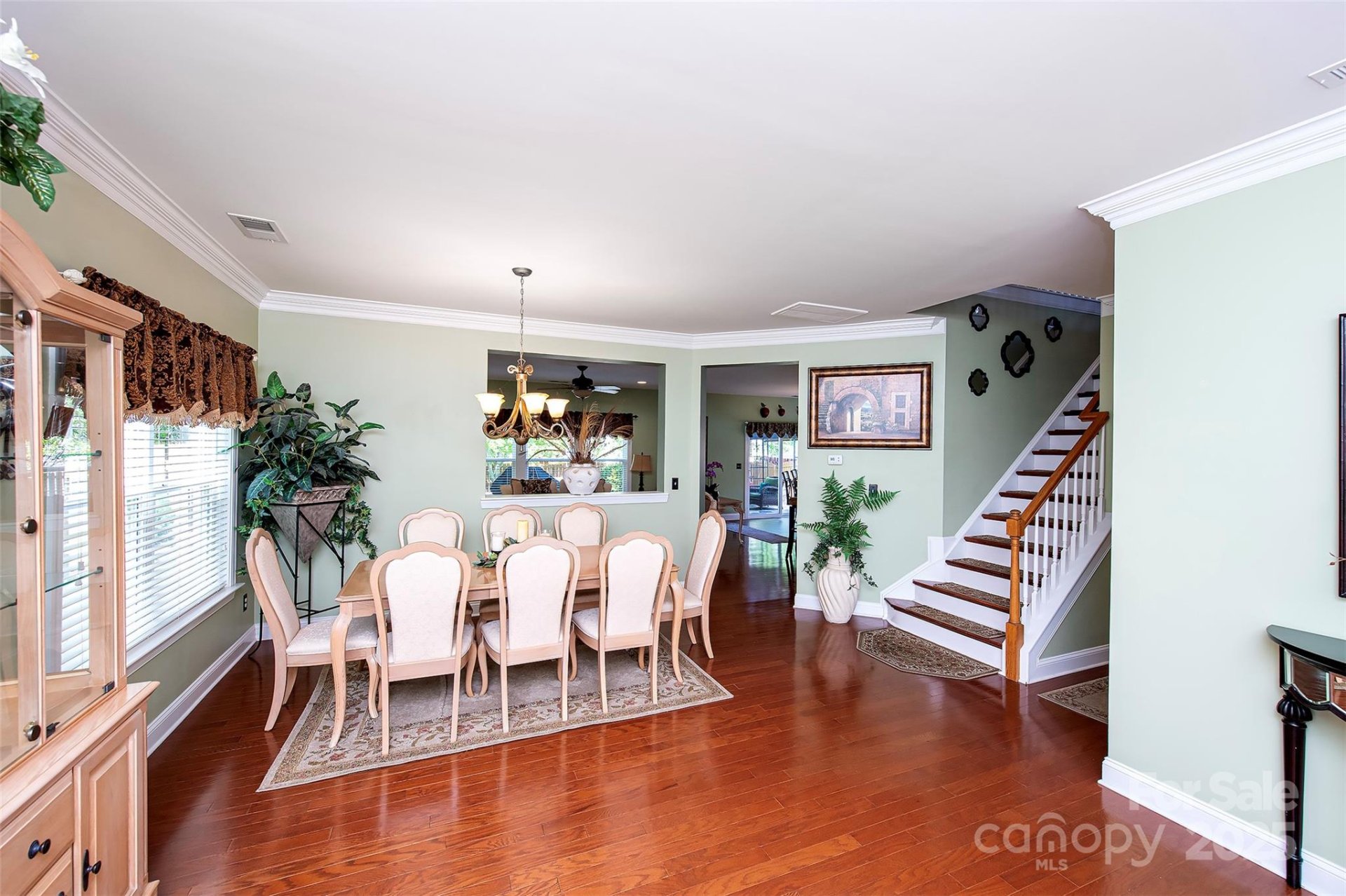 Property image 5 at 739 Ivy Trail Way, Fort Mill, SC 29715