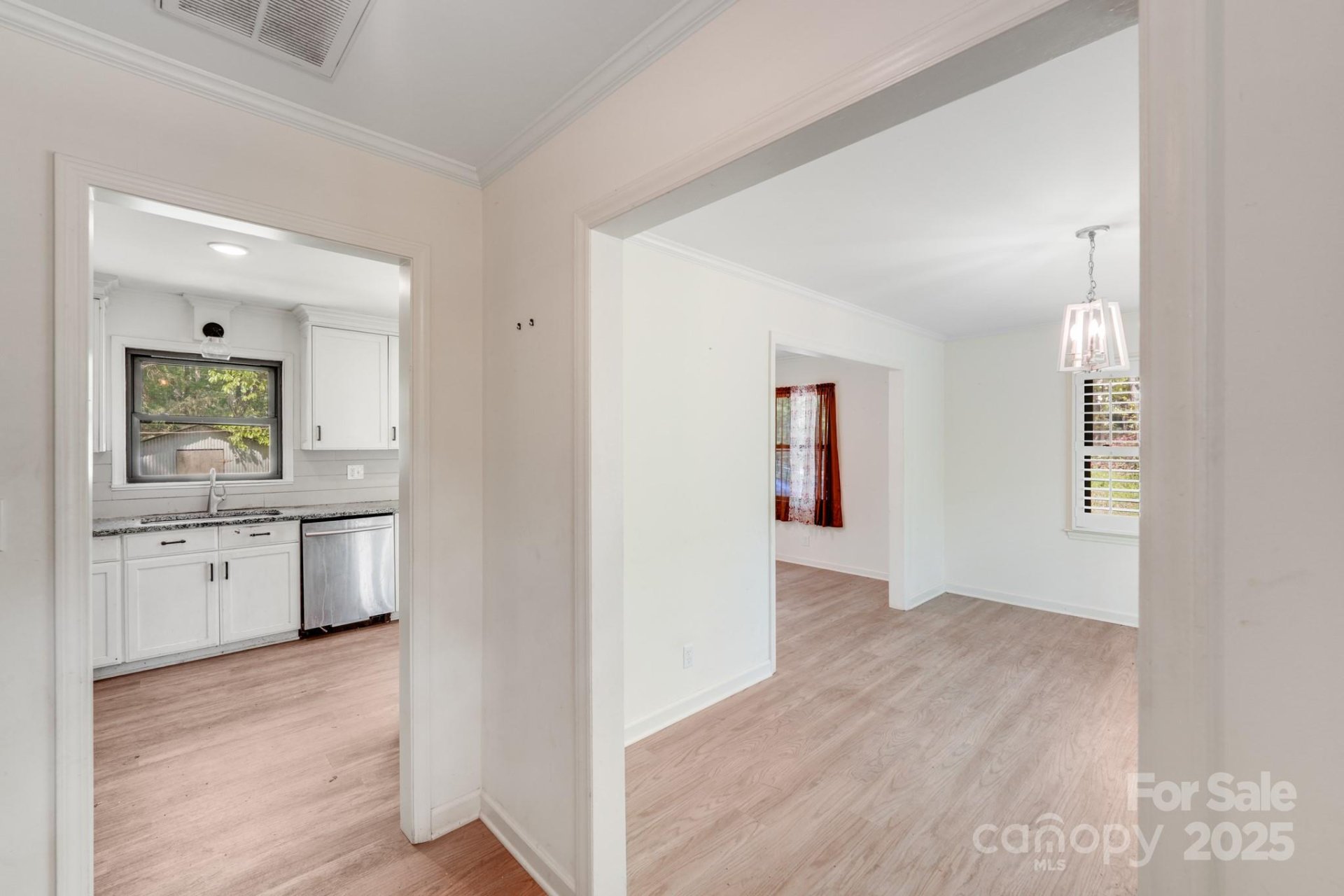 Property image 3 at 4915 Huntington Farm Road, Catawba, SC 29704