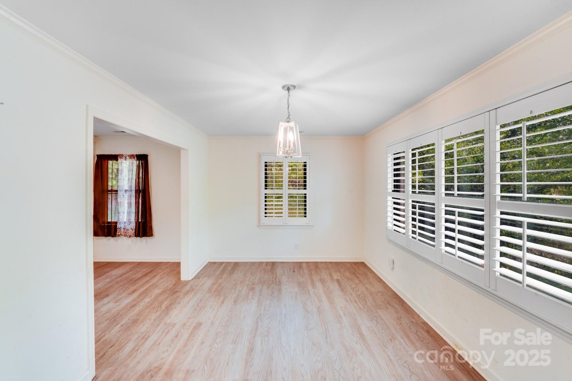 Property image 5 at 4915 Huntington Farm Road, Catawba, SC 29704