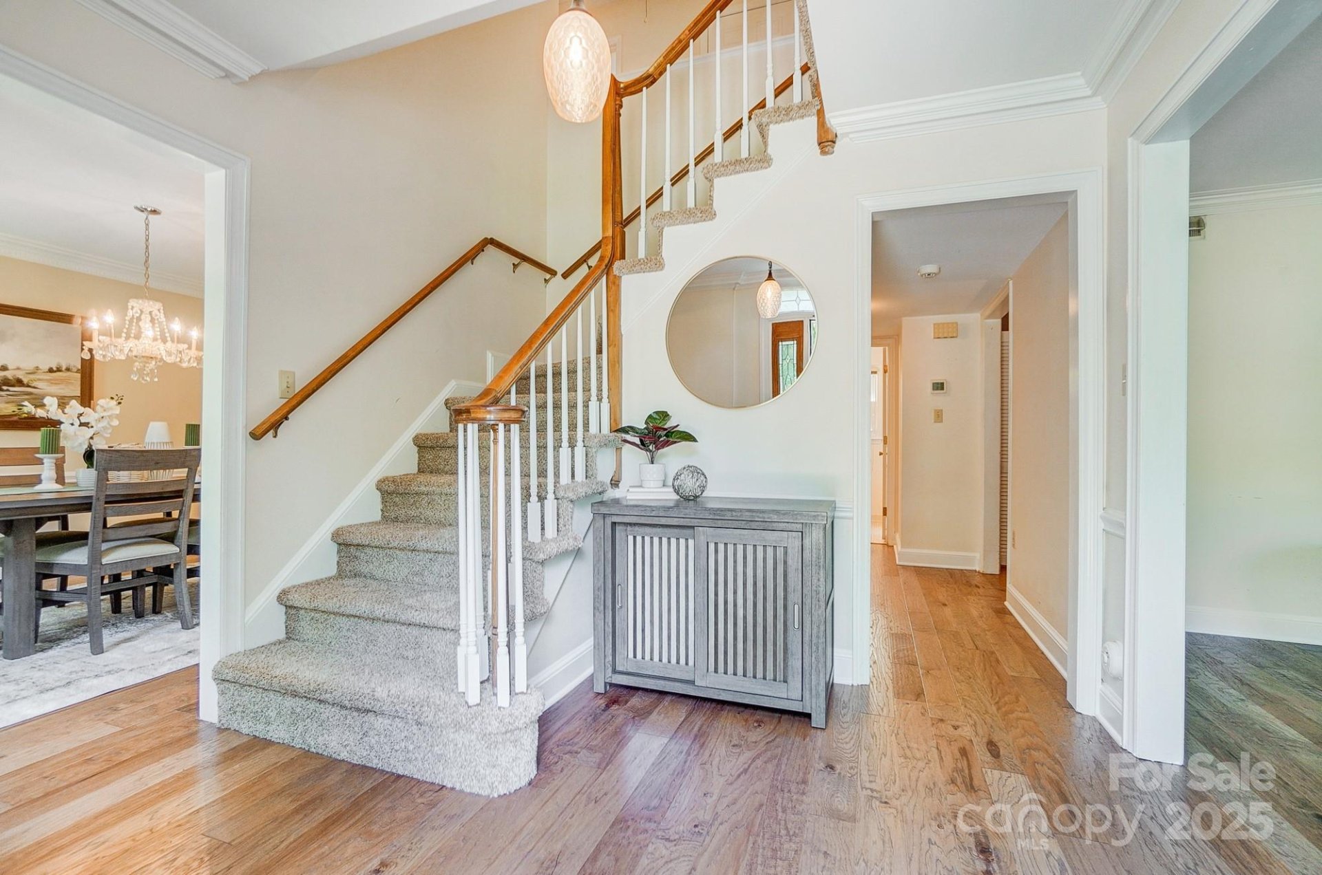 Property image 2 at 2221 Hamilton Mill Road, Charlotte, NC 28270