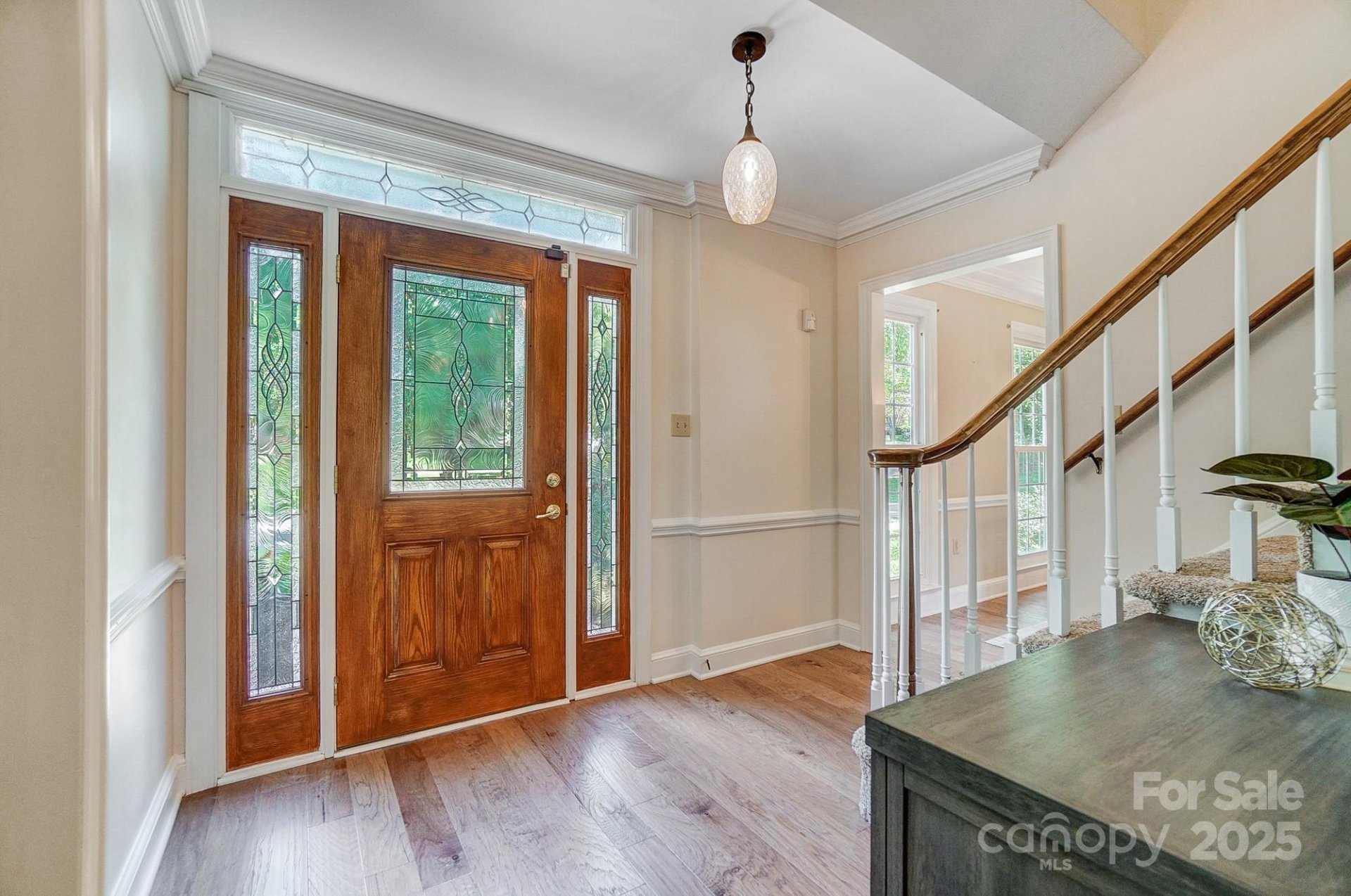 Property image 3 at 2221 Hamilton Mill Road, Charlotte, NC 28270