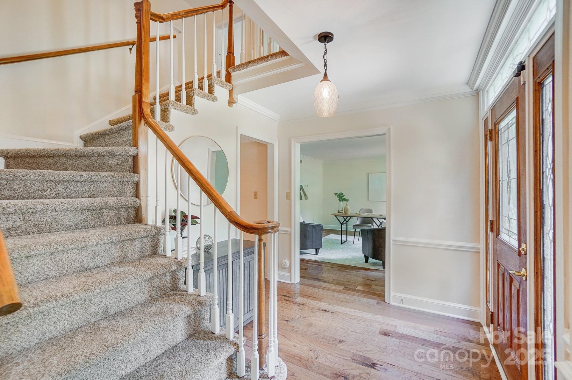 Property image 4 at 2221 Hamilton Mill Road, Charlotte, NC 28270